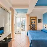 La Margherita Otel