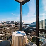 La Margherita Otel