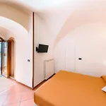 Otel La Margherita 3*