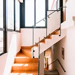Otel La Margherita