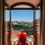 La Margherita Scala