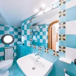 Otel La Margherita