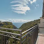 La Margherita 3* Scala