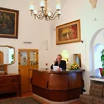 La Margherita Scala