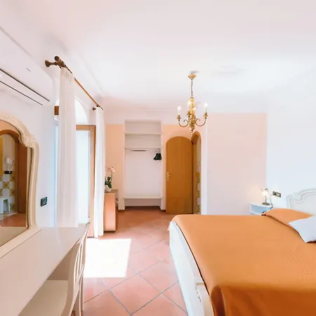La Margherita 3*