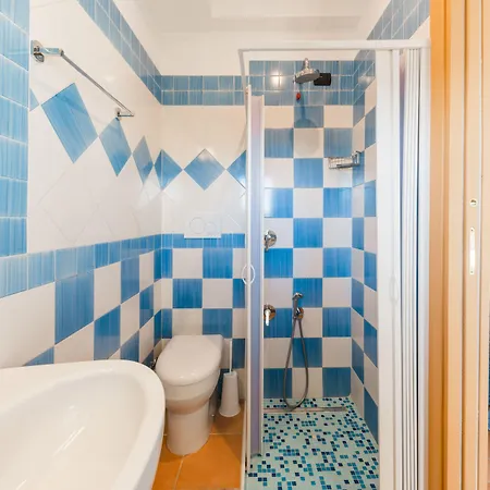 La Margherita Hotel 3*