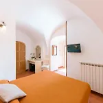 La Margherita Scala