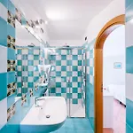 Hotel La Margherita 3*