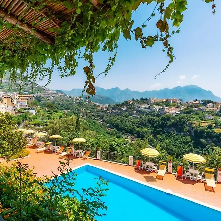 La Margherita 3*