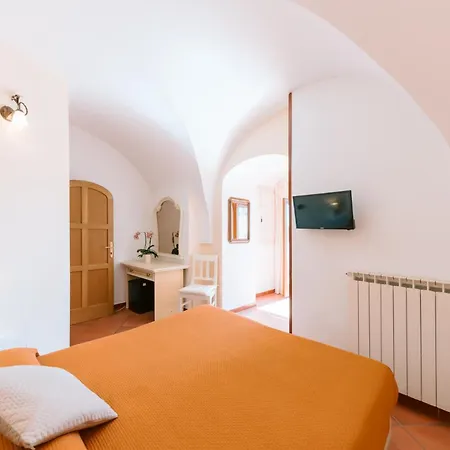 La Margherita Scala