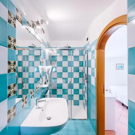 Hotel La Margherita 3*