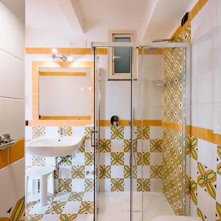 Hotel La Margherita