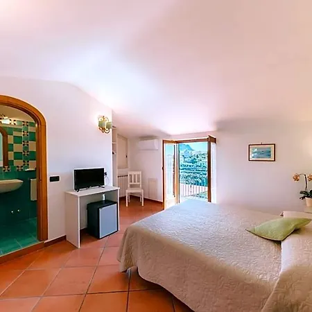 Hotel La Margherita 3*