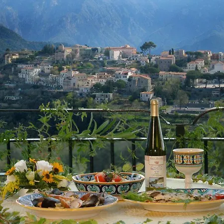 La Margherita 3*